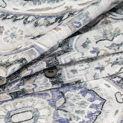 Agra - Quilt Cover
