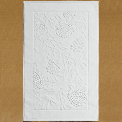 Antonia Towel Collection