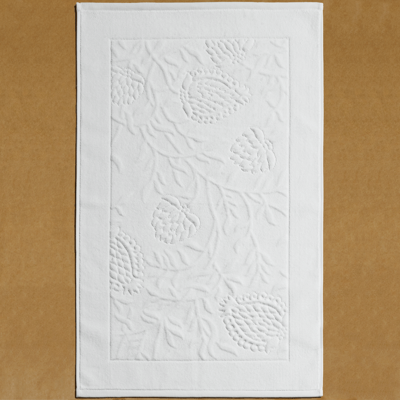 Antonia Towel Collection