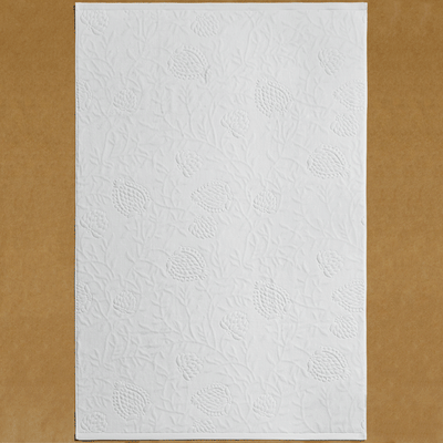 Antonia Towel Collection