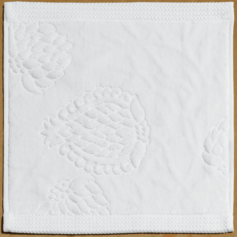 Antonia Towel Collection