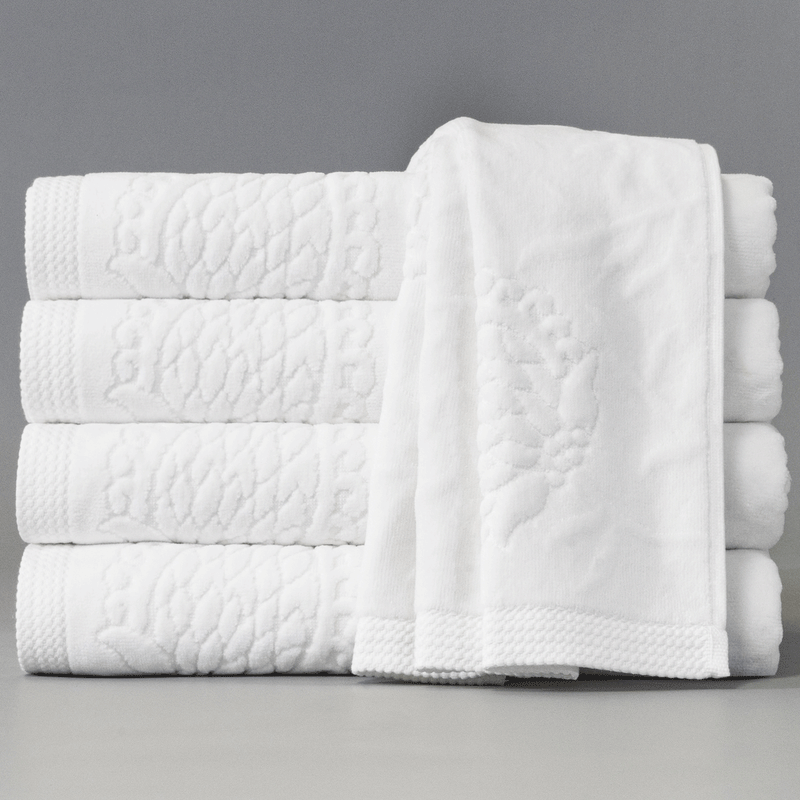 Antonia Towel Collection