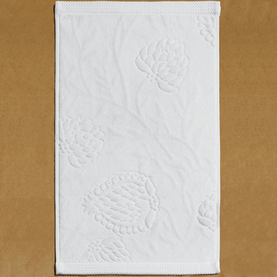 Antonia Towel Collection