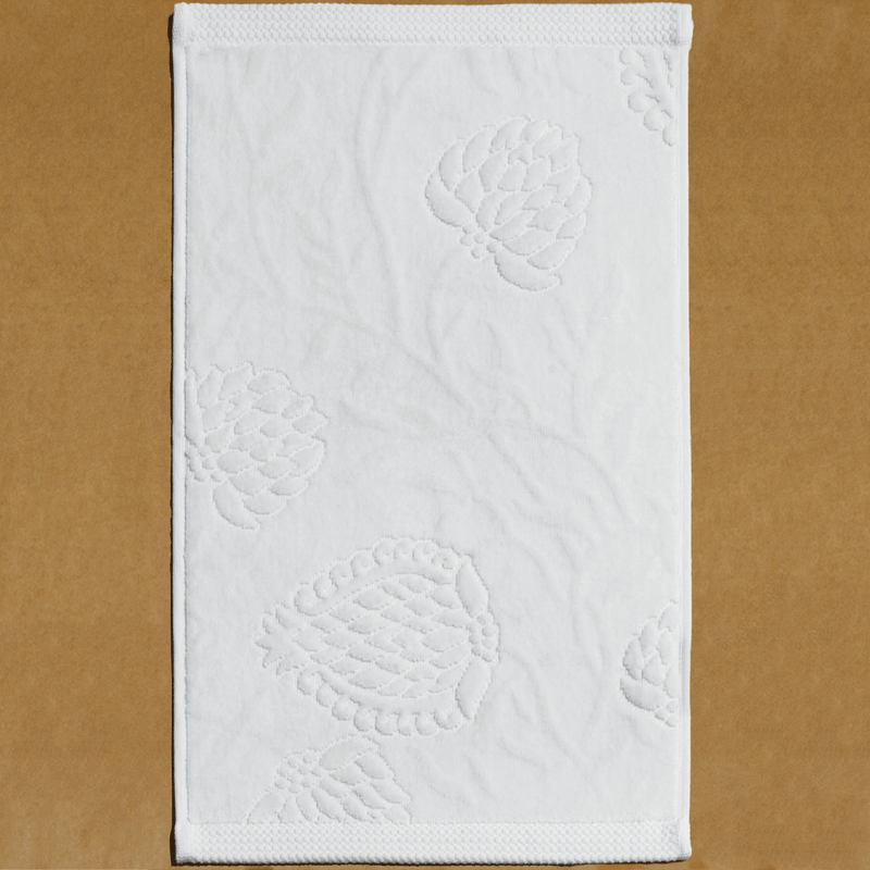 Antonia Towel Collection