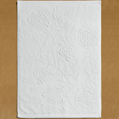 Antonia Towel Collection