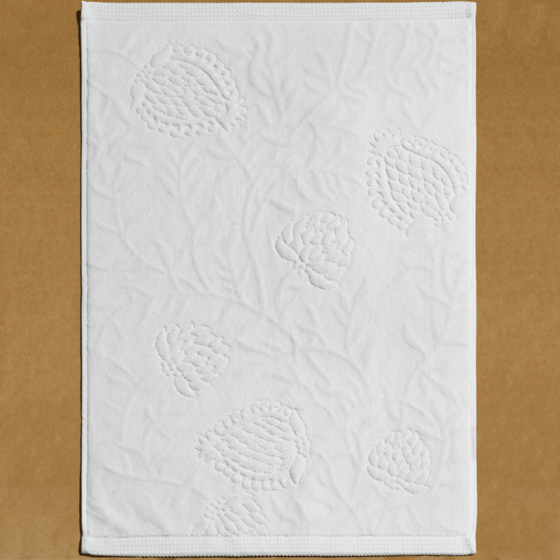 Antonia Towel Collection