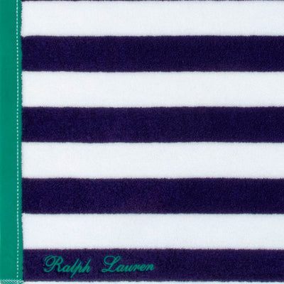 Ralph Lauren Beach Towel - Hudsen