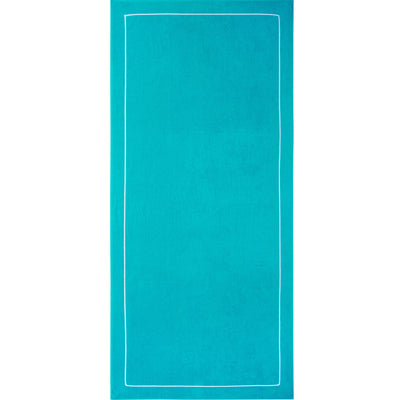 Yves Delorme Beach Towel - Croisiere