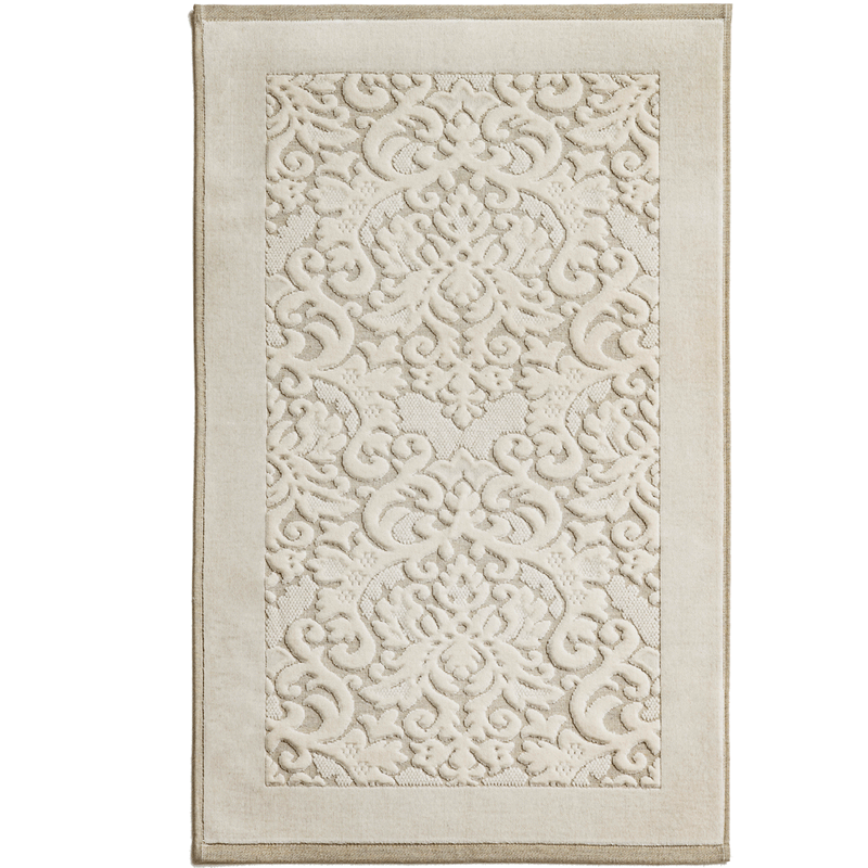 Calisto Towel Collection