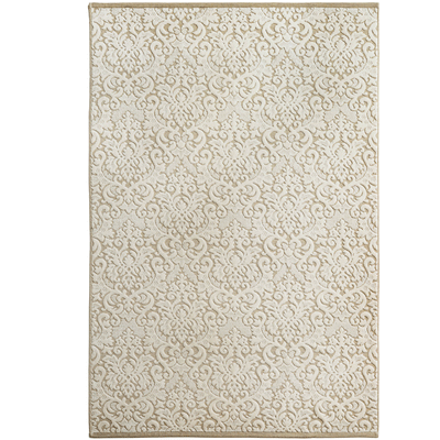 Calisto Towel Collection