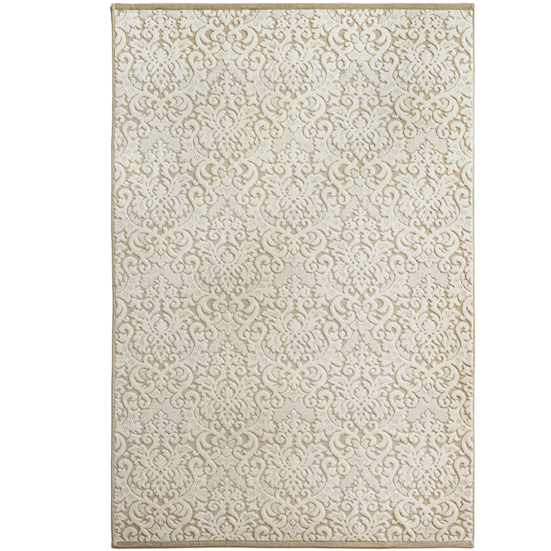 Calisto Towel Collection