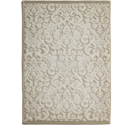 Calisto Towel Collection