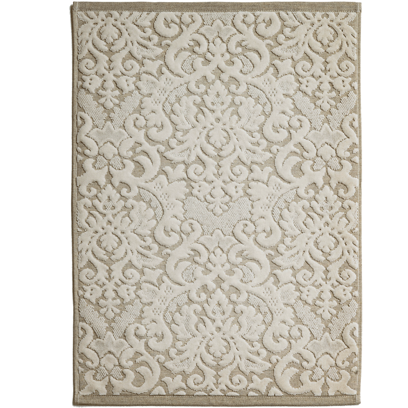 Calisto Towel Collection