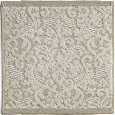 Calisto Towel Collection