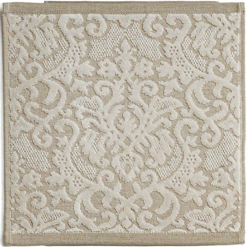 Calisto Towel Collection