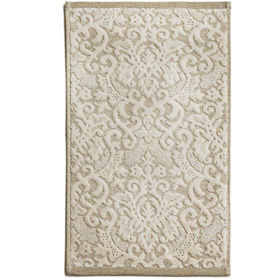 Calisto Towel Collection