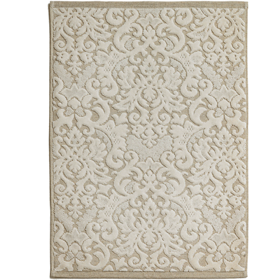 Calisto Towel Collection