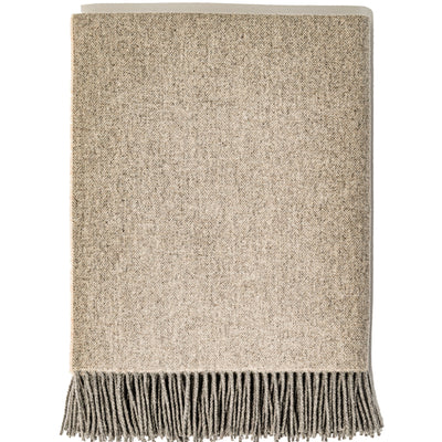 Cassiopea - Throw Rug
