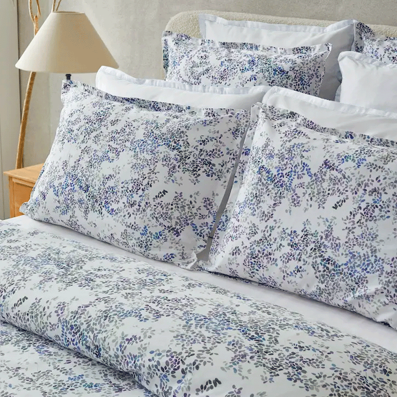Catania - Flat Sheet