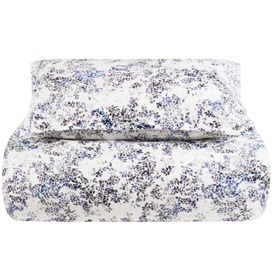 Catania - Flat Sheet