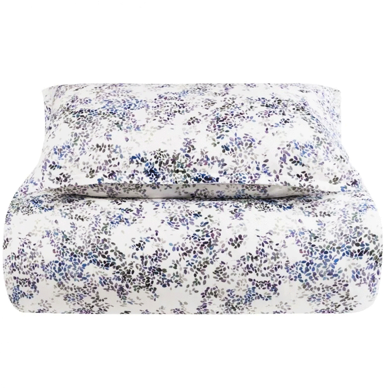 Catania - Flat Sheet