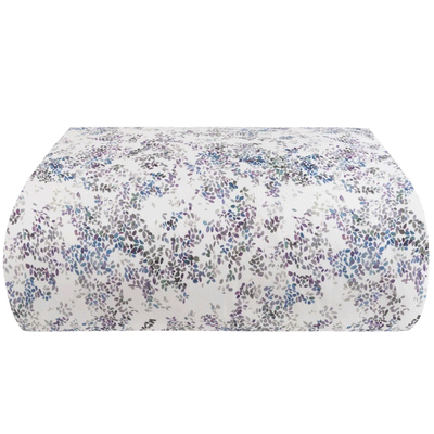 Catania - Flat Sheet