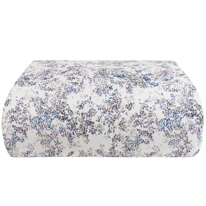 Catania - Flat Sheet