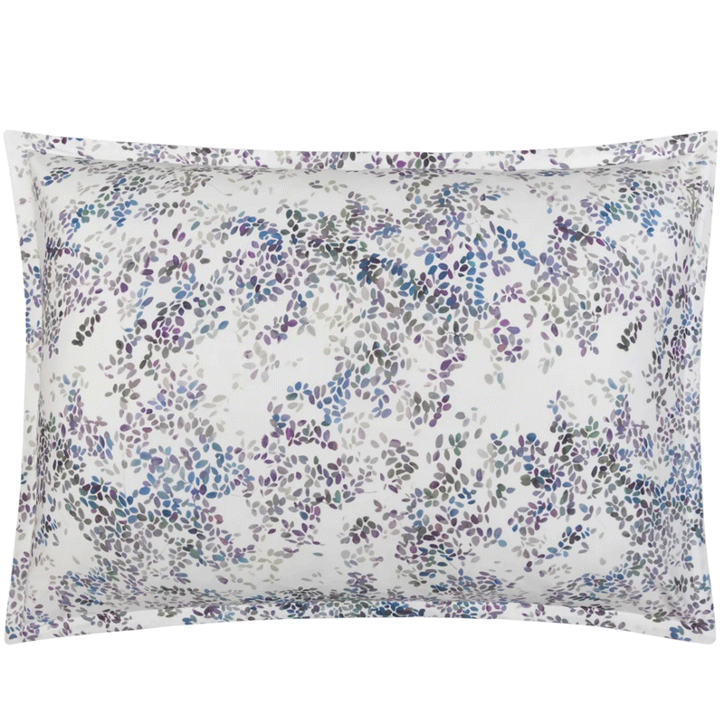 Catania - Pillowcase