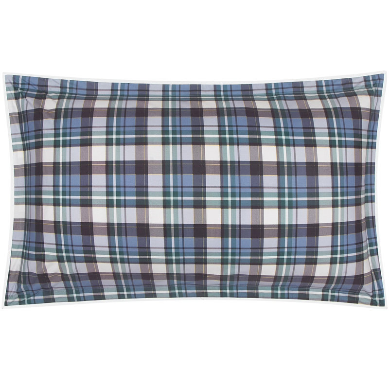 Fletcher - Pillowcase