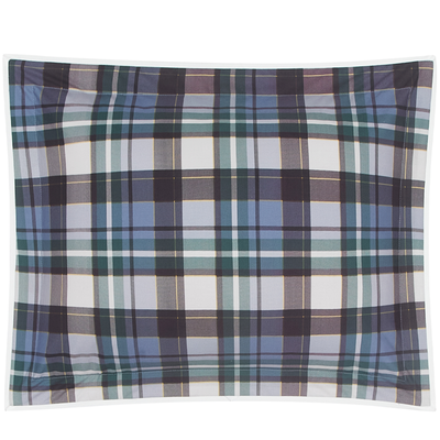 Fletcher - Pillowcase