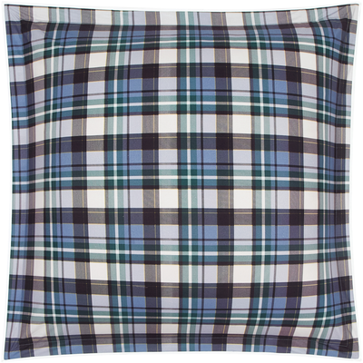 Fletcher - Pillowcase