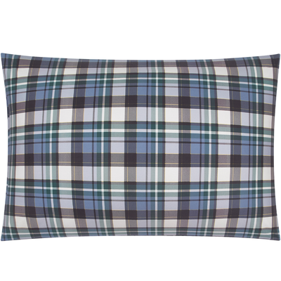 Fletcher - Pillowcase
