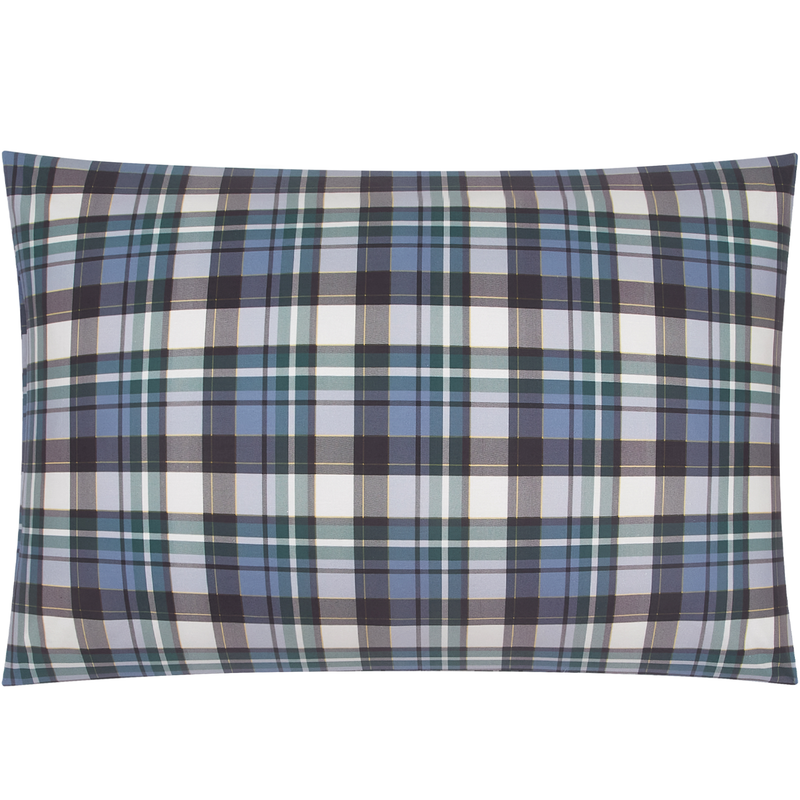 Fletcher - Pillowcase
