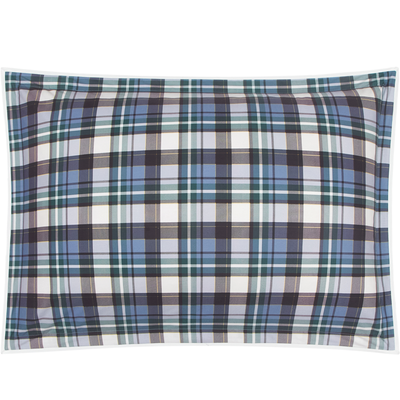 Fletcher - Pillowcase