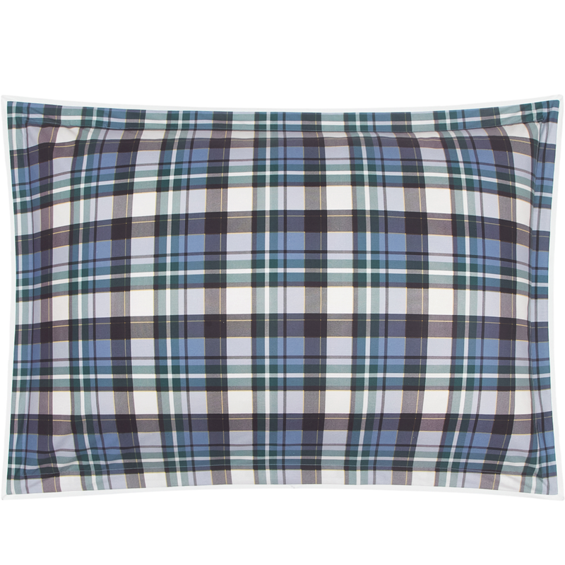 Fletcher - Pillowcase
