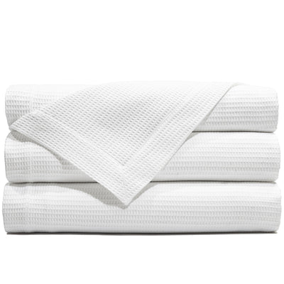 Honeycomb - Tea Towel