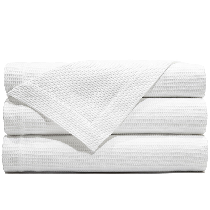 Honeycomb - Tea Towel