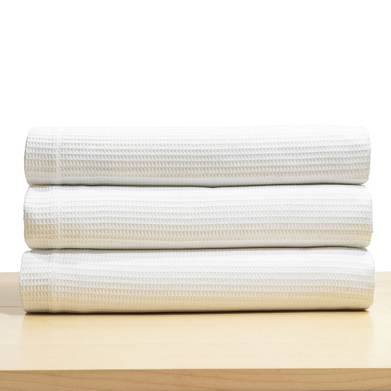 Honeycomb - Tea Towel
