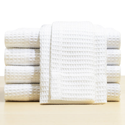 Honeycomb - Tea Towel
