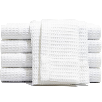 Honeycomb - Tea Towel