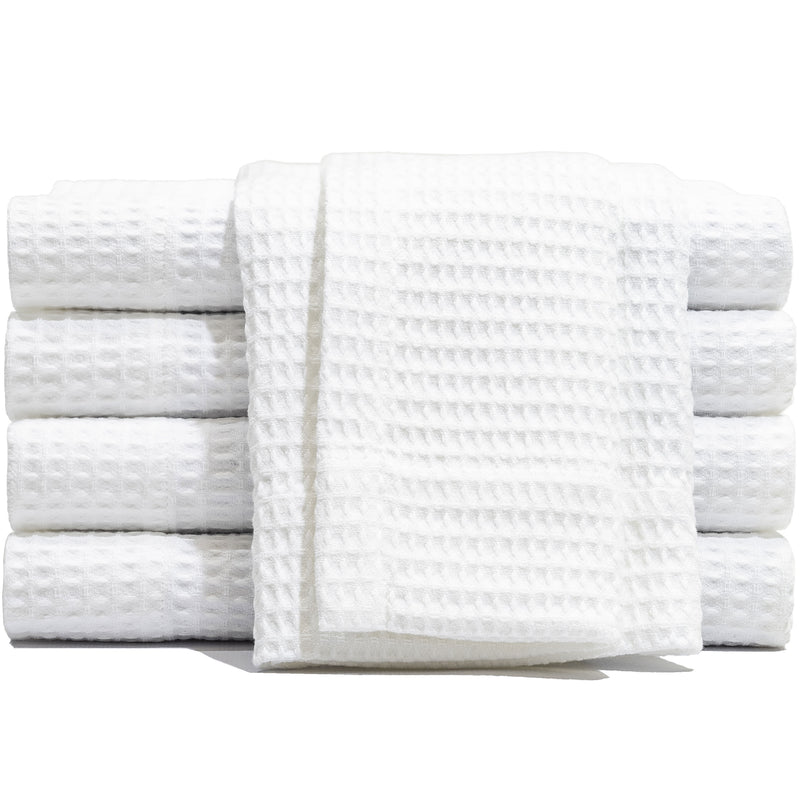 Honeycomb - Tea Towel