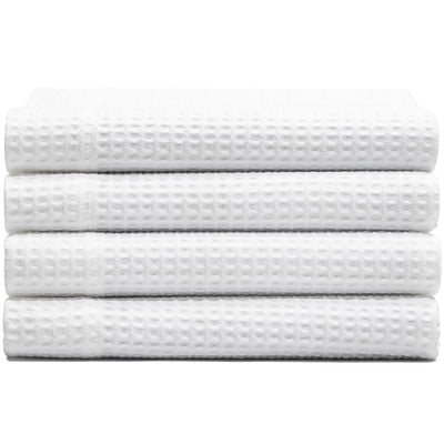 Honeycomb - Tea Towel