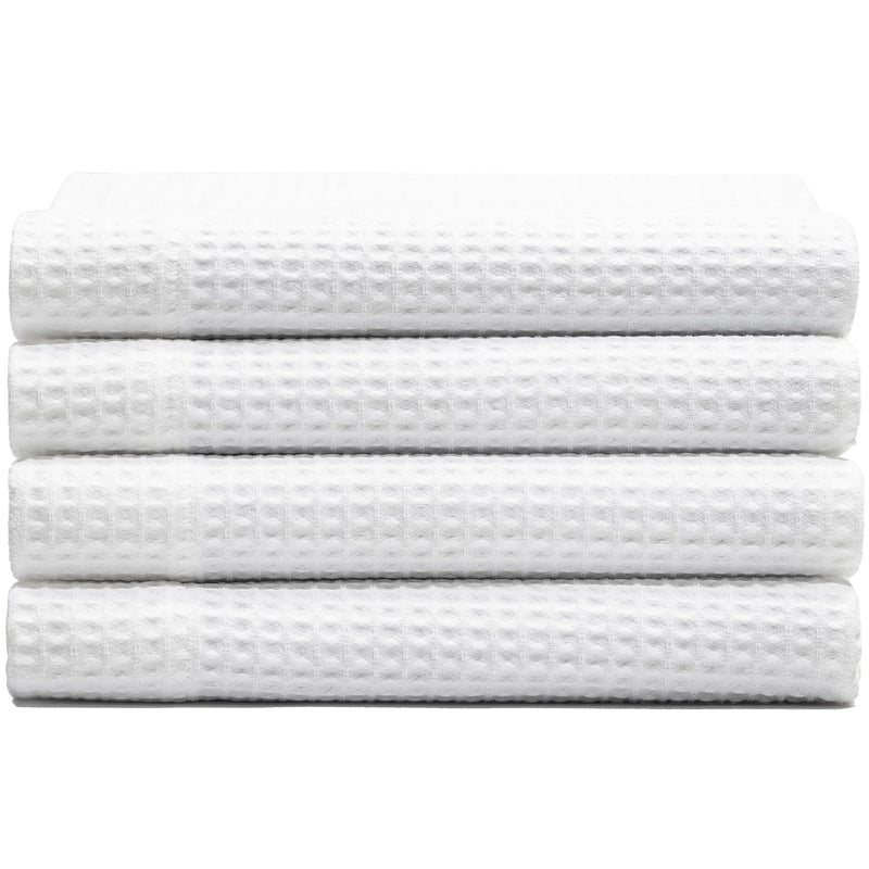 Honeycomb - Tea Towel
