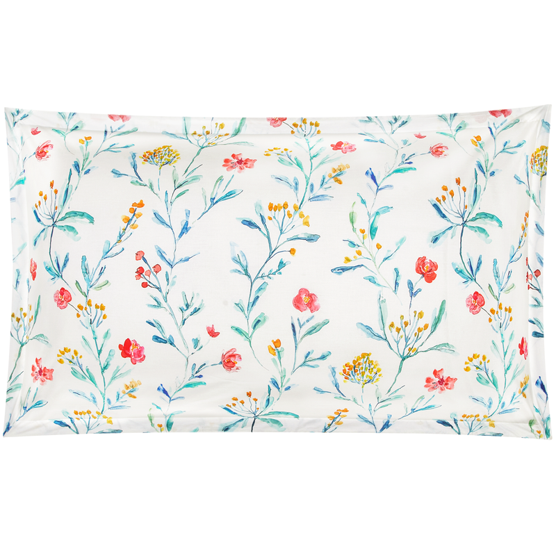 Imogen - Pillowcase