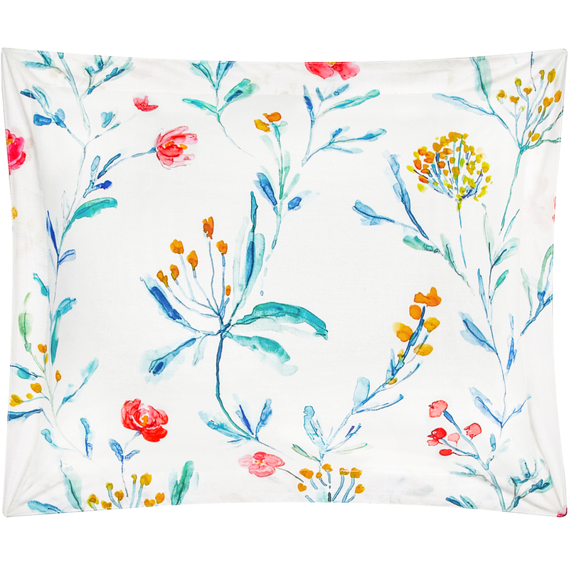 Imogen - Pillowcase