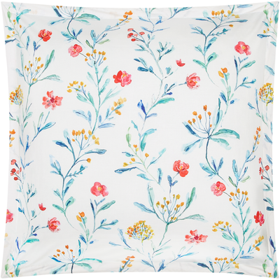 Imogen - Pillowcase