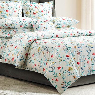 Imogen - Quilt Cover