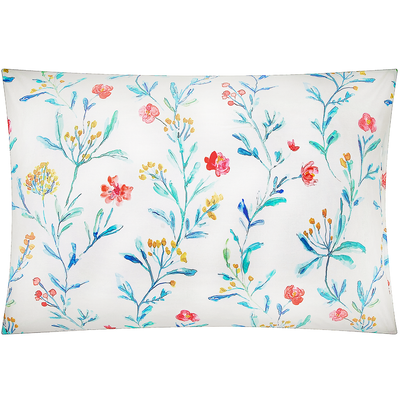 Imogen - Pillowcase