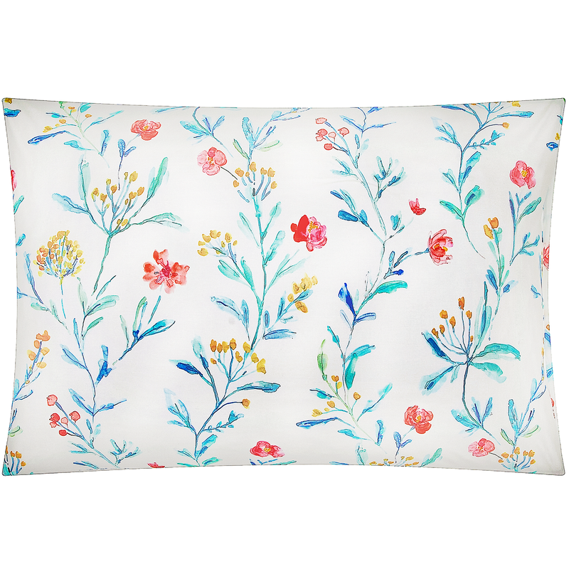 Imogen - Pillowcase