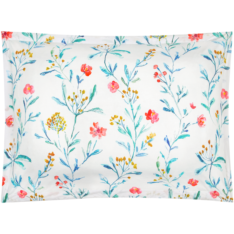 Imogen - Pillowcase
